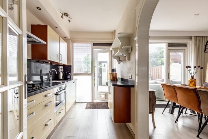 Foto 9 van Amestelle 181