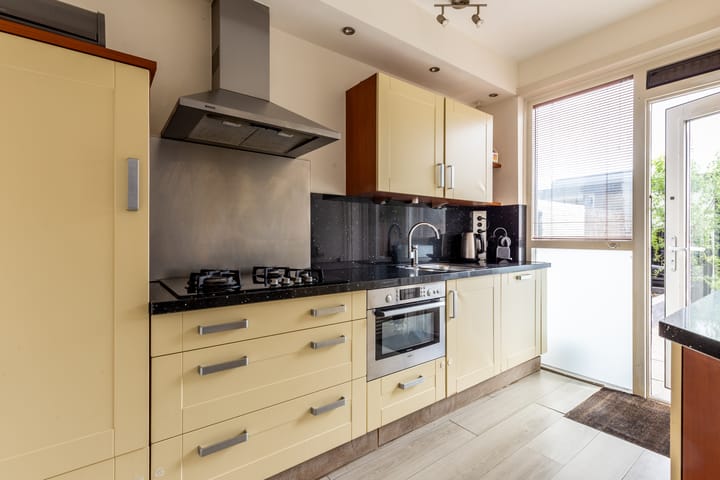 Foto 11 van Amestelle 181