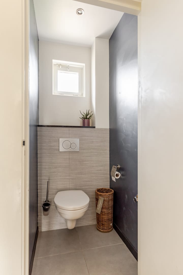 Foto 12 van Amestelle 181