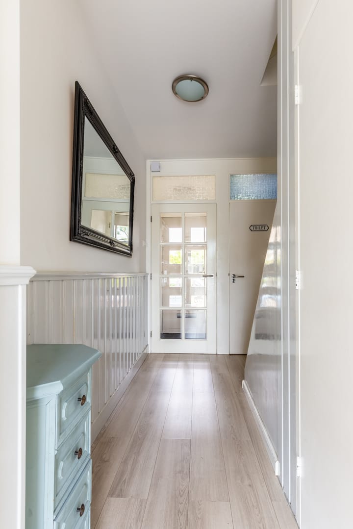 Foto 13 van Amestelle 181