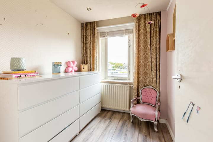 Foto 19 van Amestelle 181