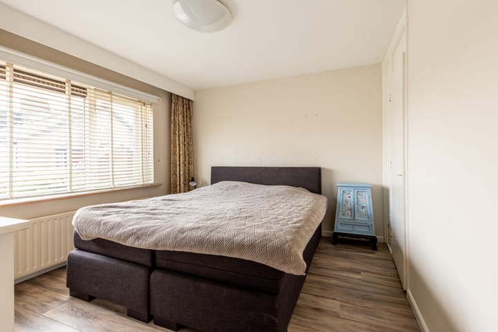 Foto 20 van Amestelle 181