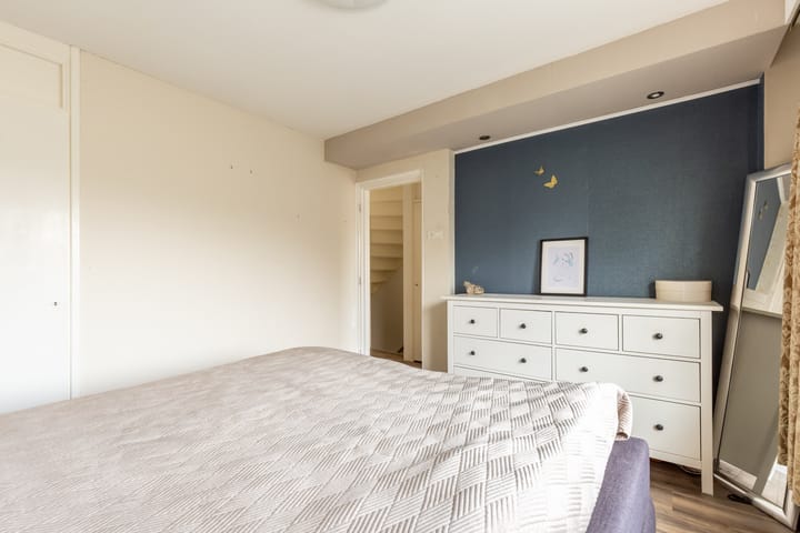 Foto 21 van Amestelle 181