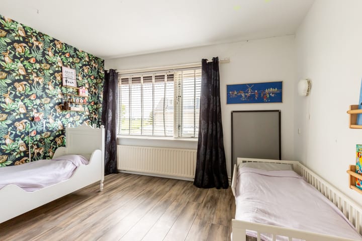 Foto 23 van Amestelle 181