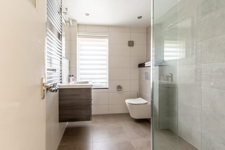 Foto 25 van Amestelle 181