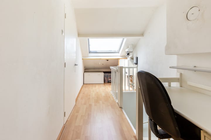 Foto 28 van Amestelle 181