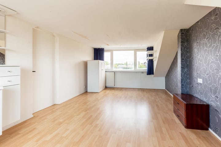 Foto 29 van Amestelle 181