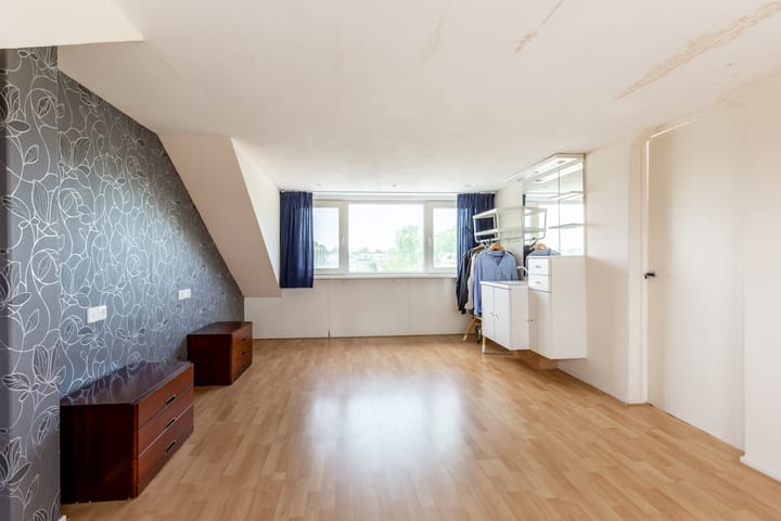 Foto 30 van Amestelle 181