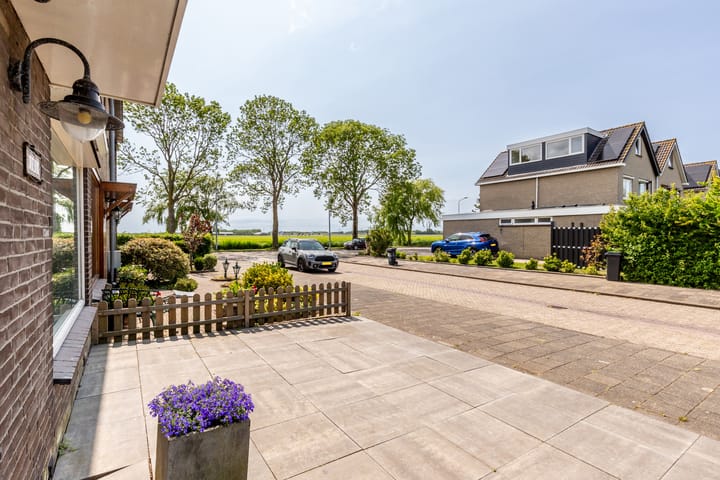 Foto 31 van Amestelle 181