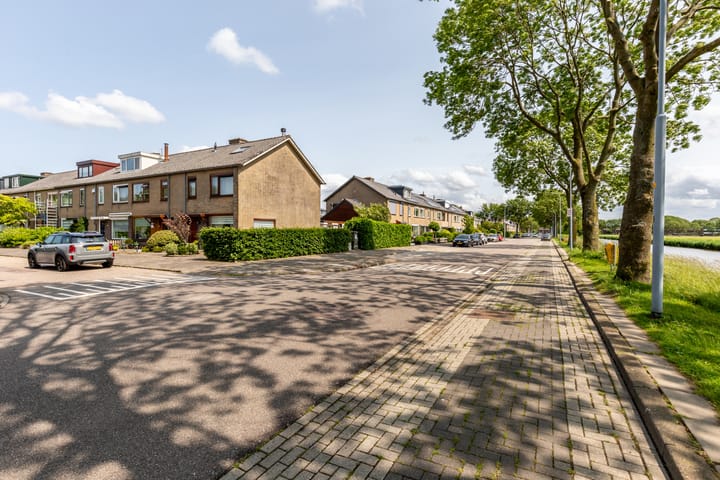 Foto 32 van Amestelle 181