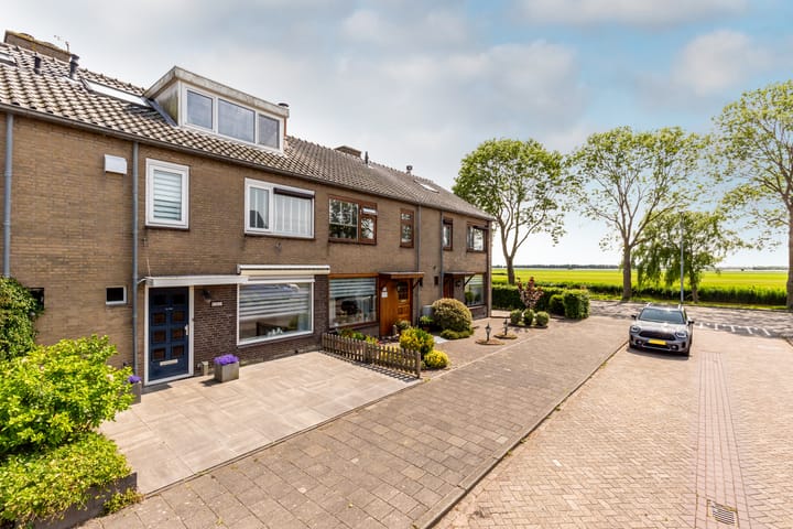 Foto 34 van Amestelle 181