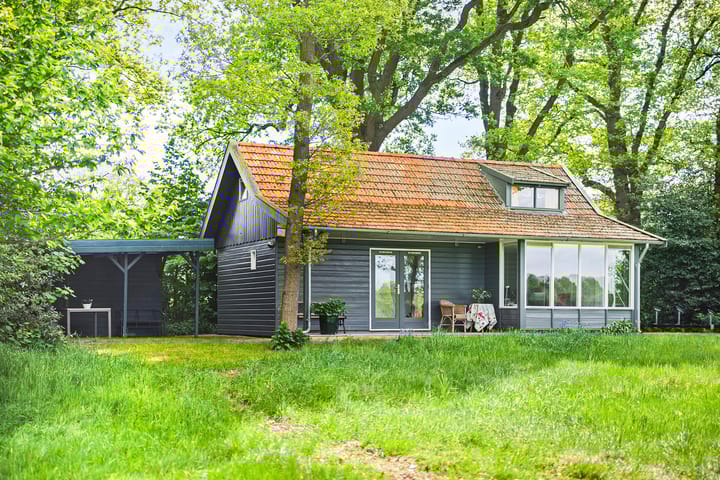 Foto 2 van Brinkweg 5-D