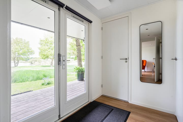 Foto 3 van Brinkweg 5-D