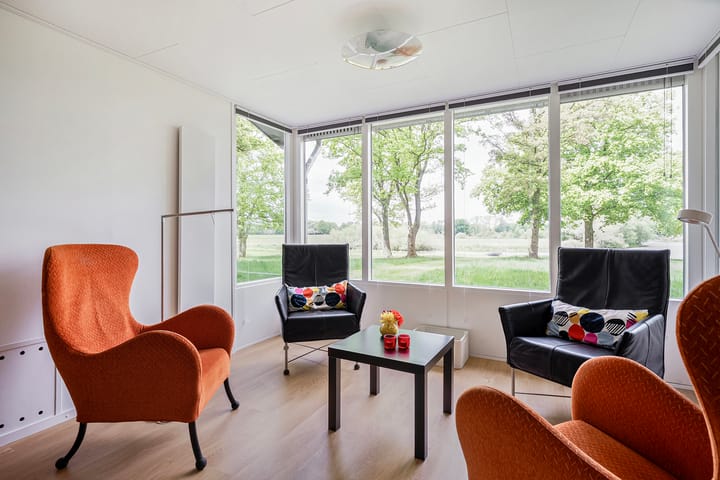 Foto 4 van Brinkweg 5-D