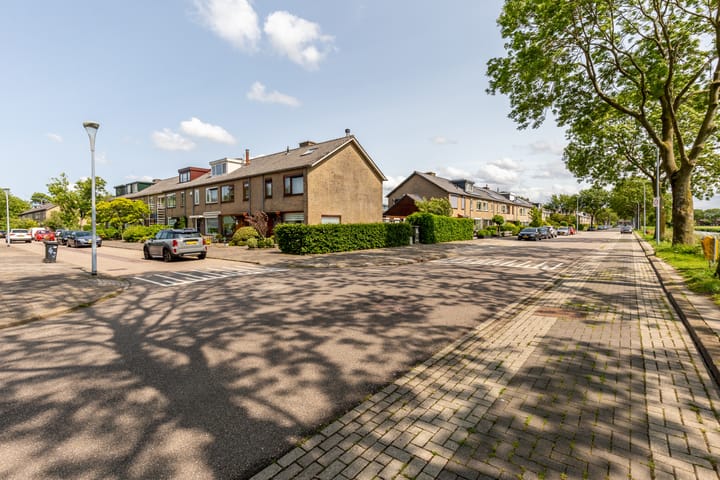 Foto 33 van Amestelle 181