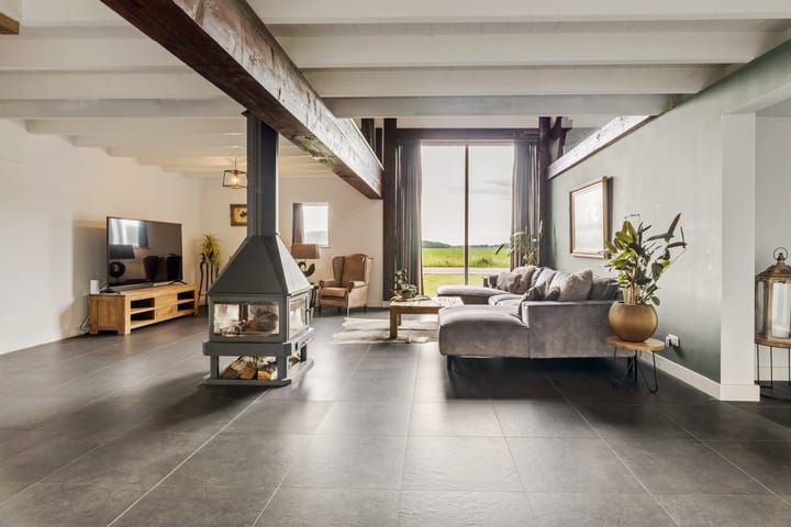 Foto 4 van Bergeijksedijk 26