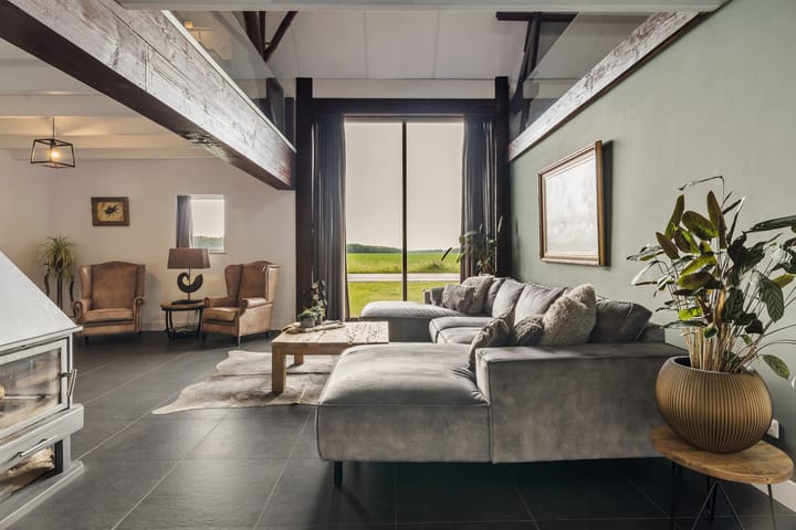 Foto 7 van Bergeijksedijk 26