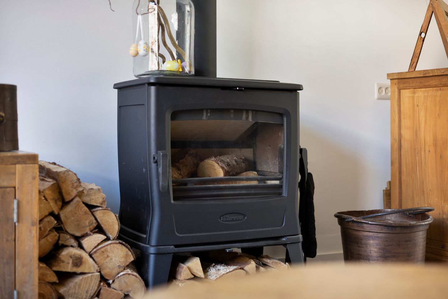 Foto 4 van Jan van Goyenstraat 12