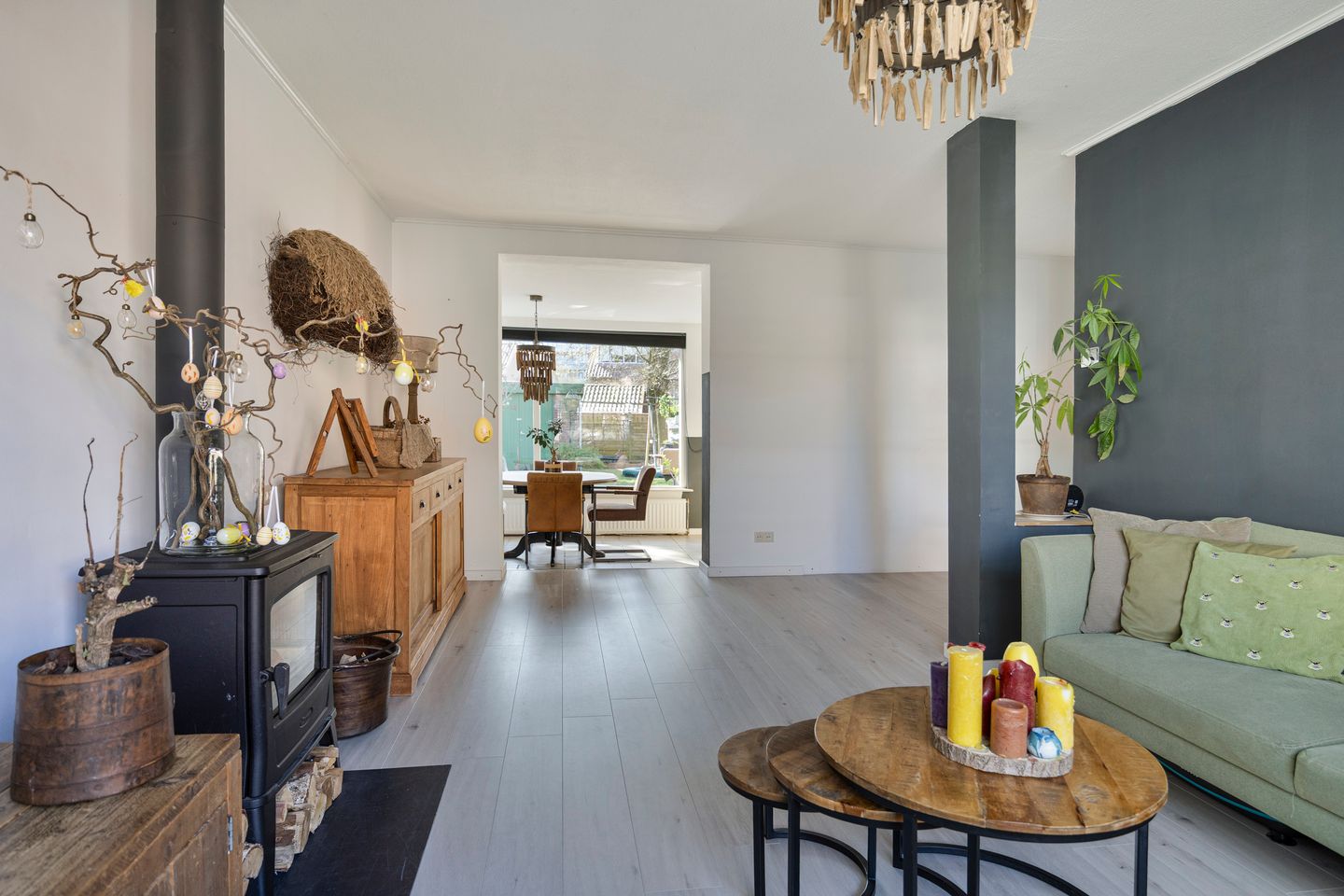 Foto 5 van Jan van Goyenstraat 12