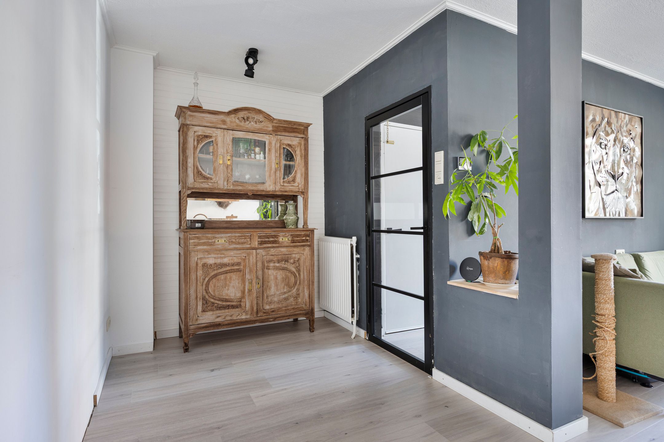 Foto 6 van Jan van Goyenstraat 12