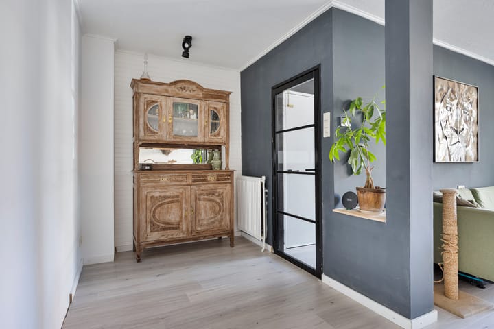 Foto 6 van Jan van Goyenstraat 12