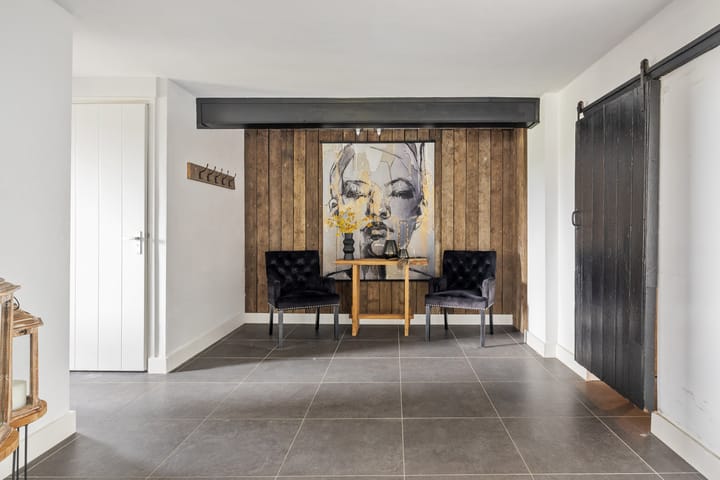 Foto 11 van Bergeijksedijk 26