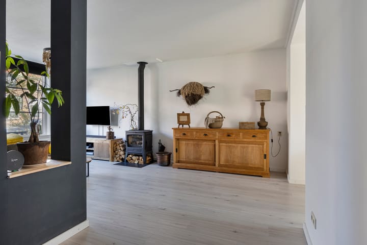 Foto 7 van Jan van Goyenstraat 12