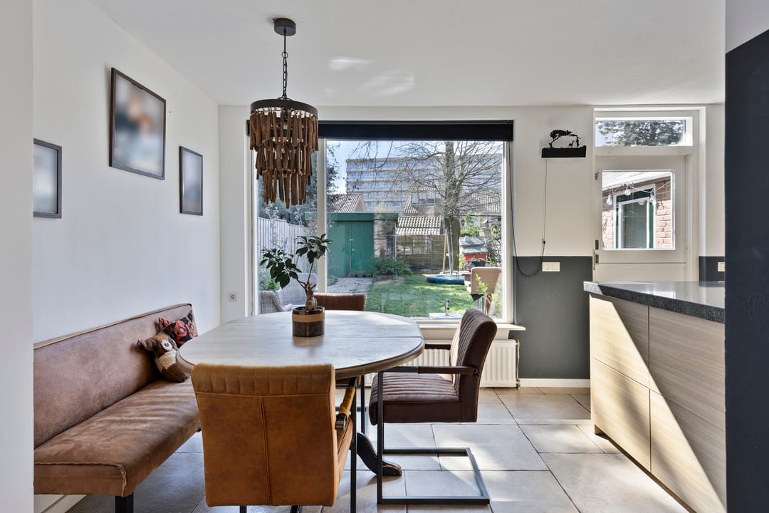 Foto 8 van Jan van Goyenstraat 12