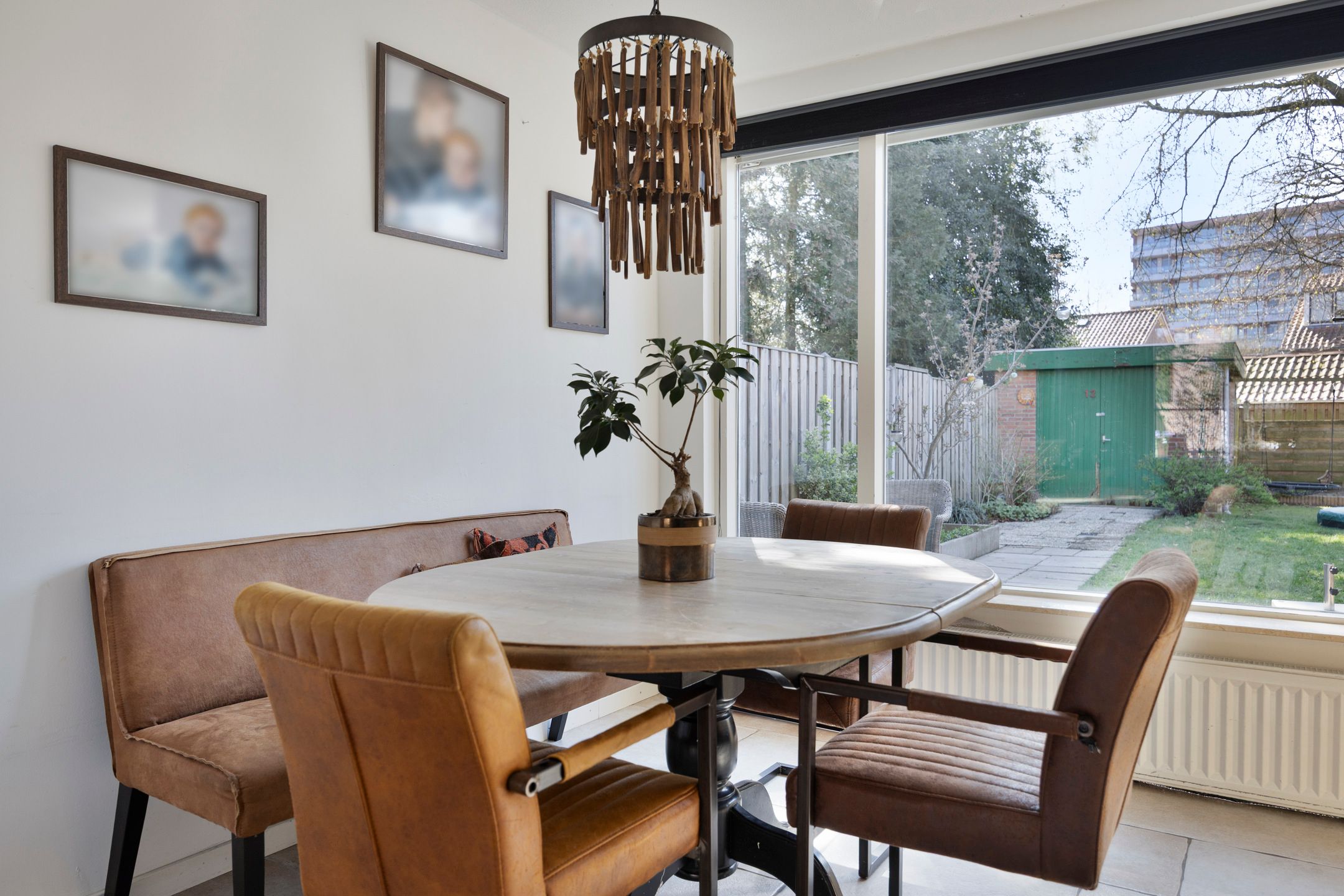 Foto 9 van Jan van Goyenstraat 12