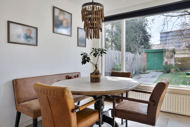 Foto 9 van Jan van Goyenstraat 12