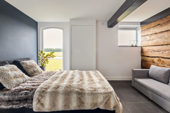 Foto 14 van Bergeijksedijk 26