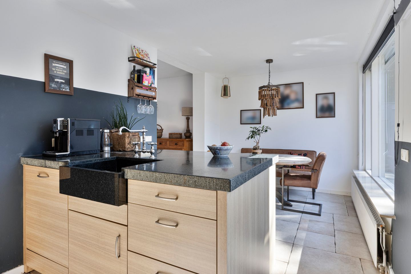 Foto 10 van Jan van Goyenstraat 12