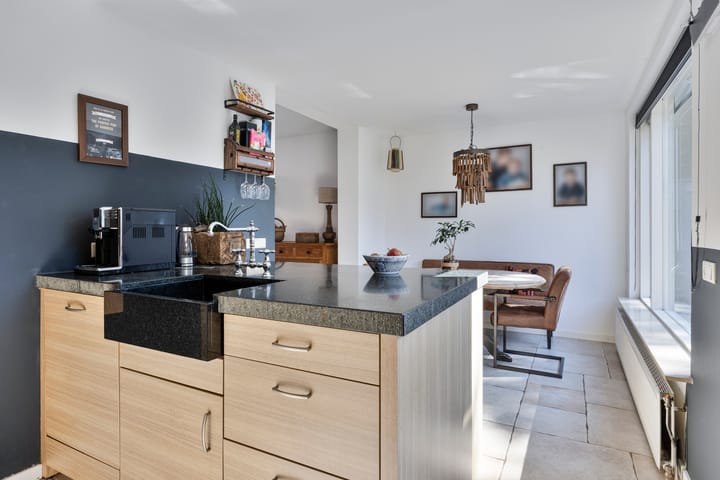 Foto 10 van Jan van Goyenstraat 12