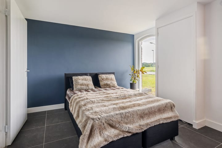 Foto 15 van Bergeijksedijk 26