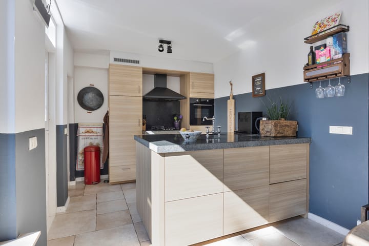 Foto 11 van Jan van Goyenstraat 12