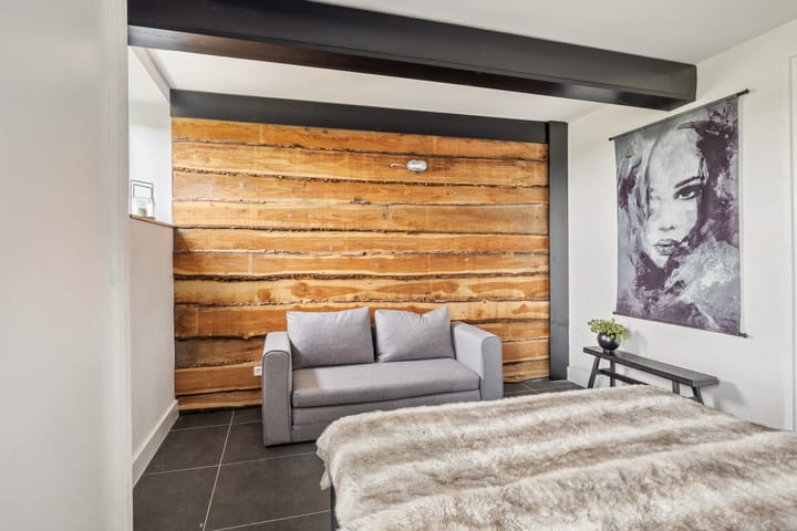 Foto 16 van Bergeijksedijk 26