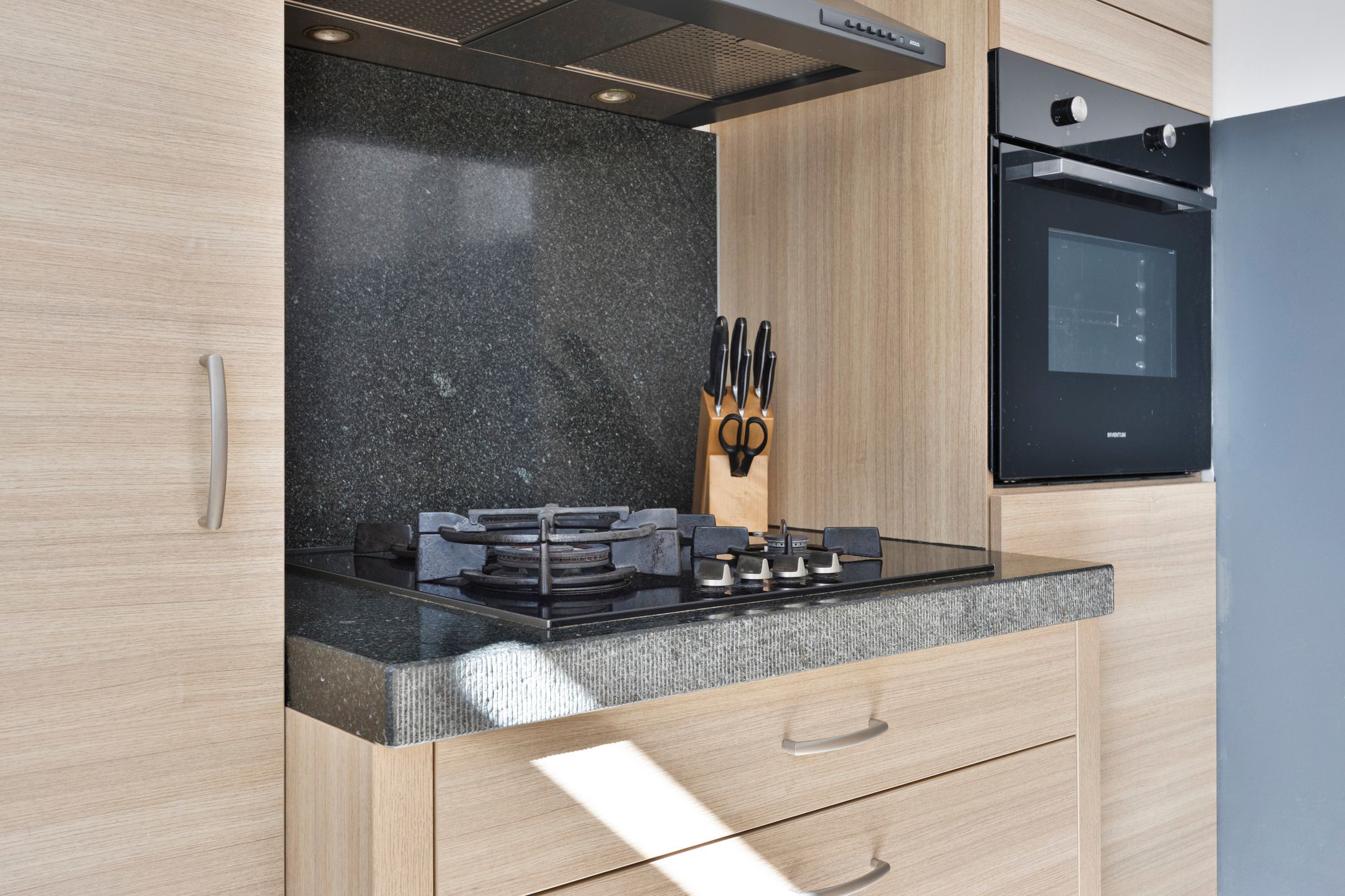 Foto 12 van Jan van Goyenstraat 12