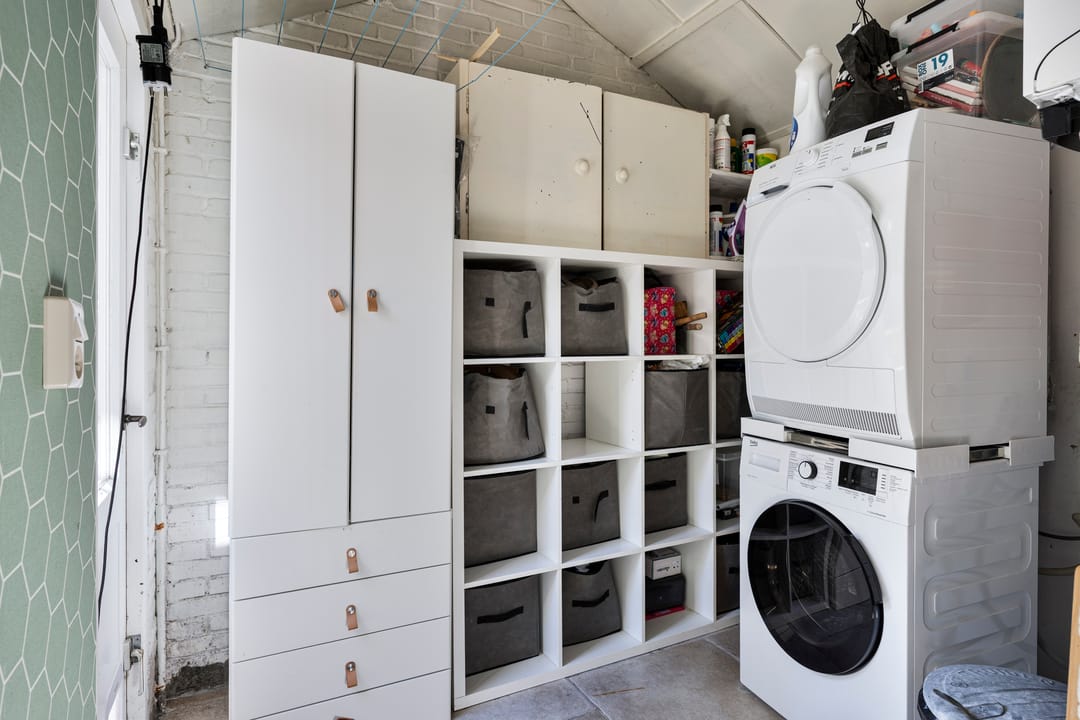 Foto 13 van Jan van Goyenstraat 12