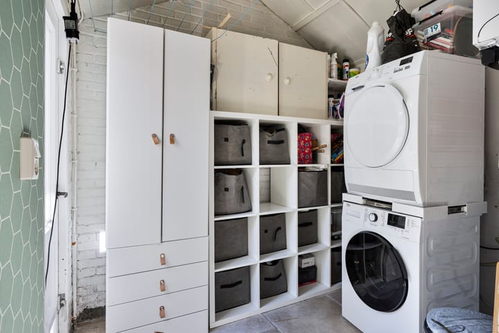 Foto 13 van Jan van Goyenstraat 12