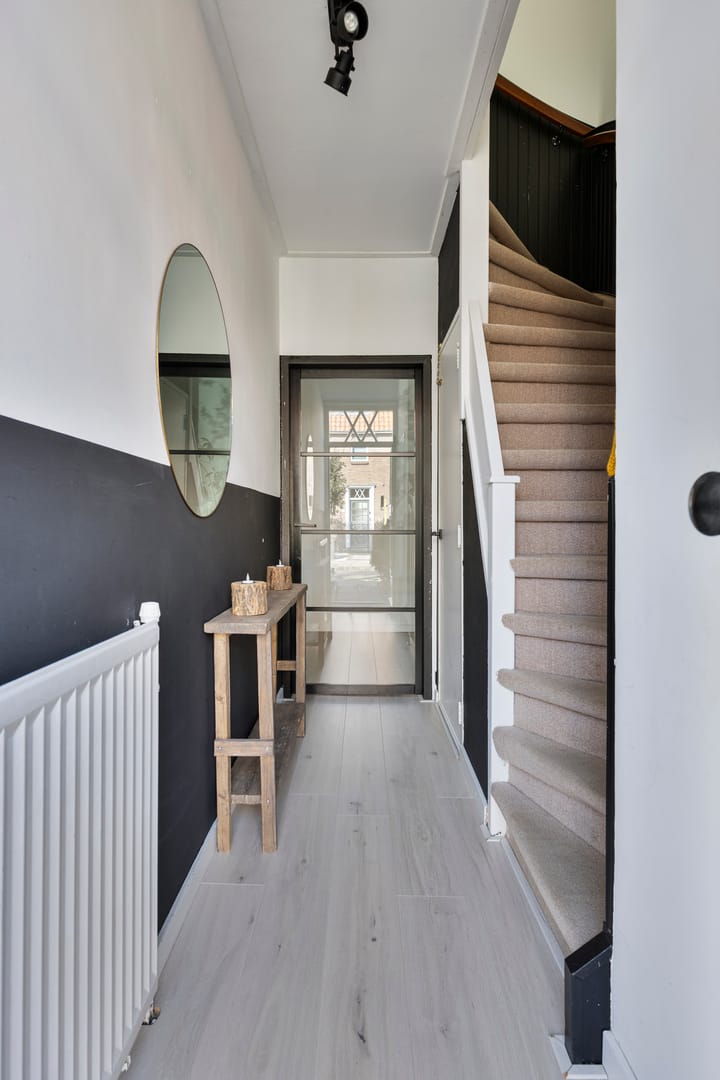 Foto 14 van Jan van Goyenstraat 12