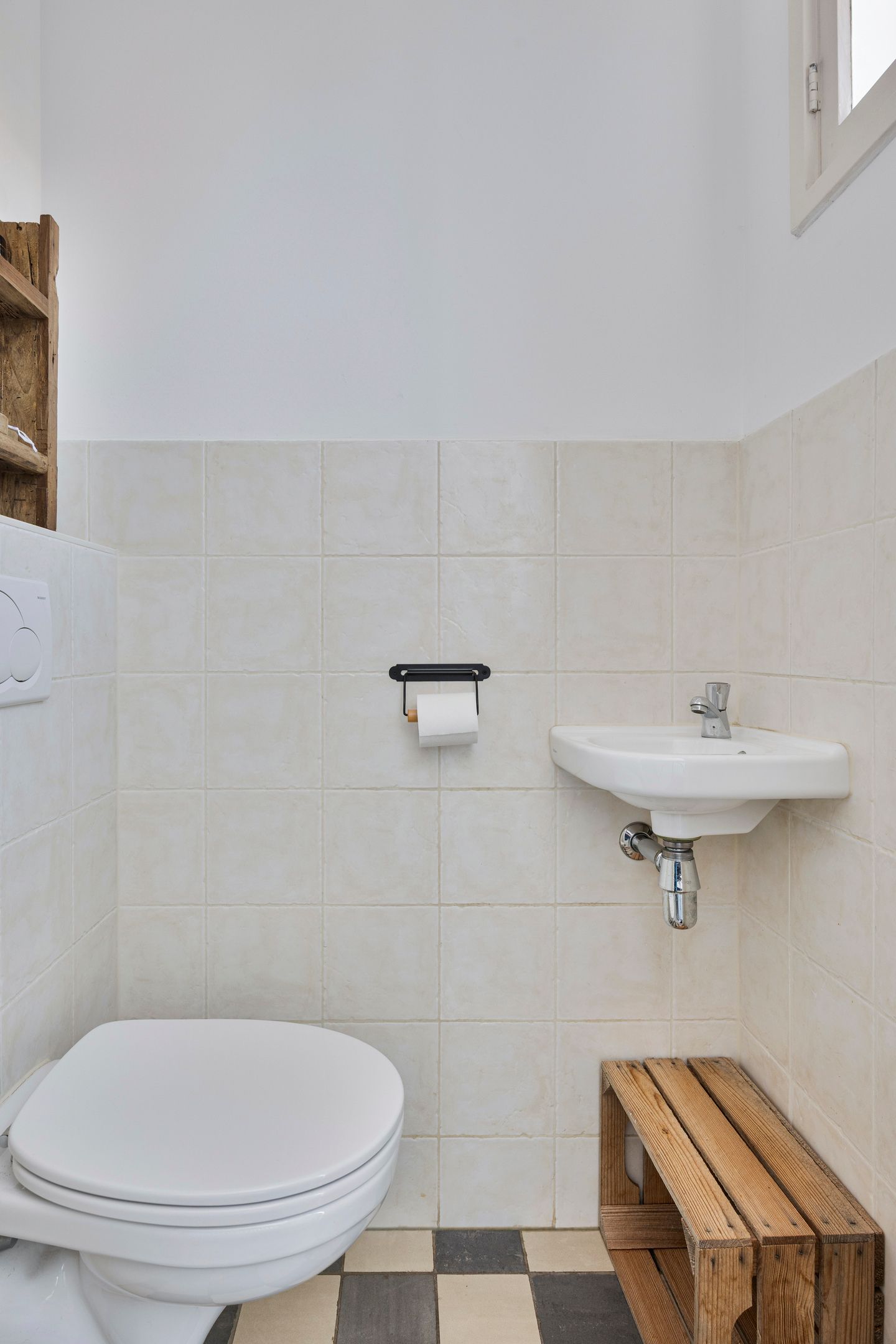 Foto 15 van Jan van Goyenstraat 12