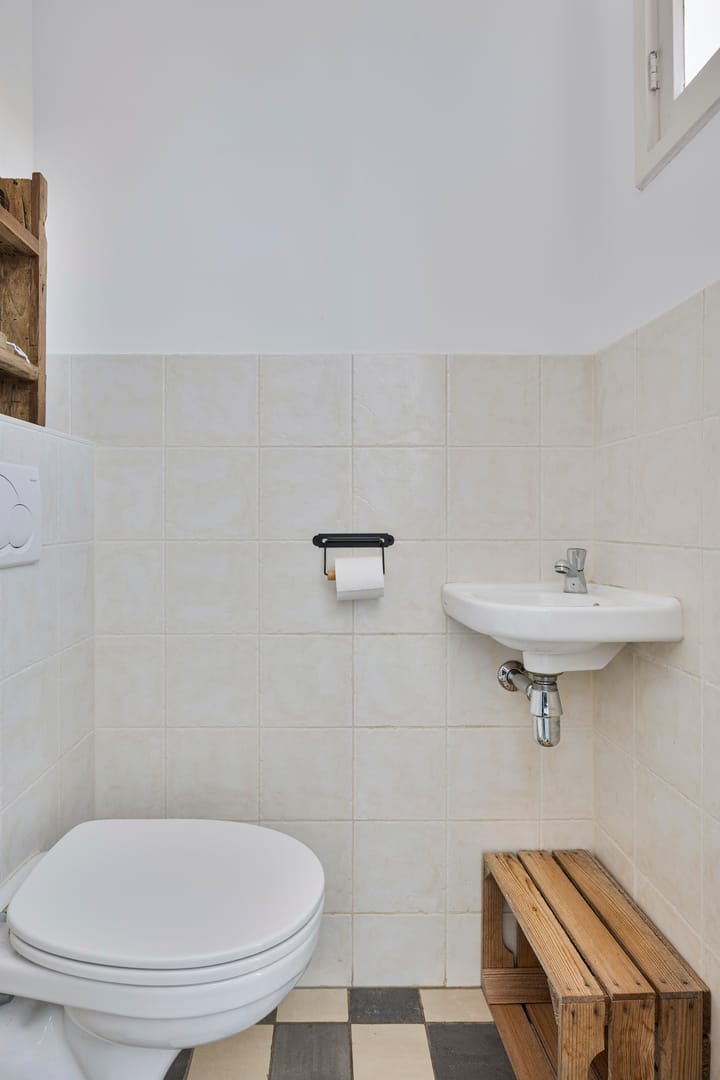 Foto 15 van Jan van Goyenstraat 12