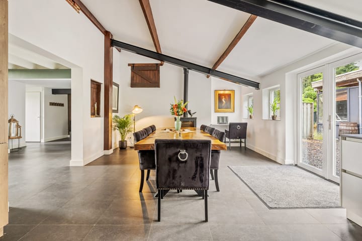 Foto 17 van Bergeijksedijk 26