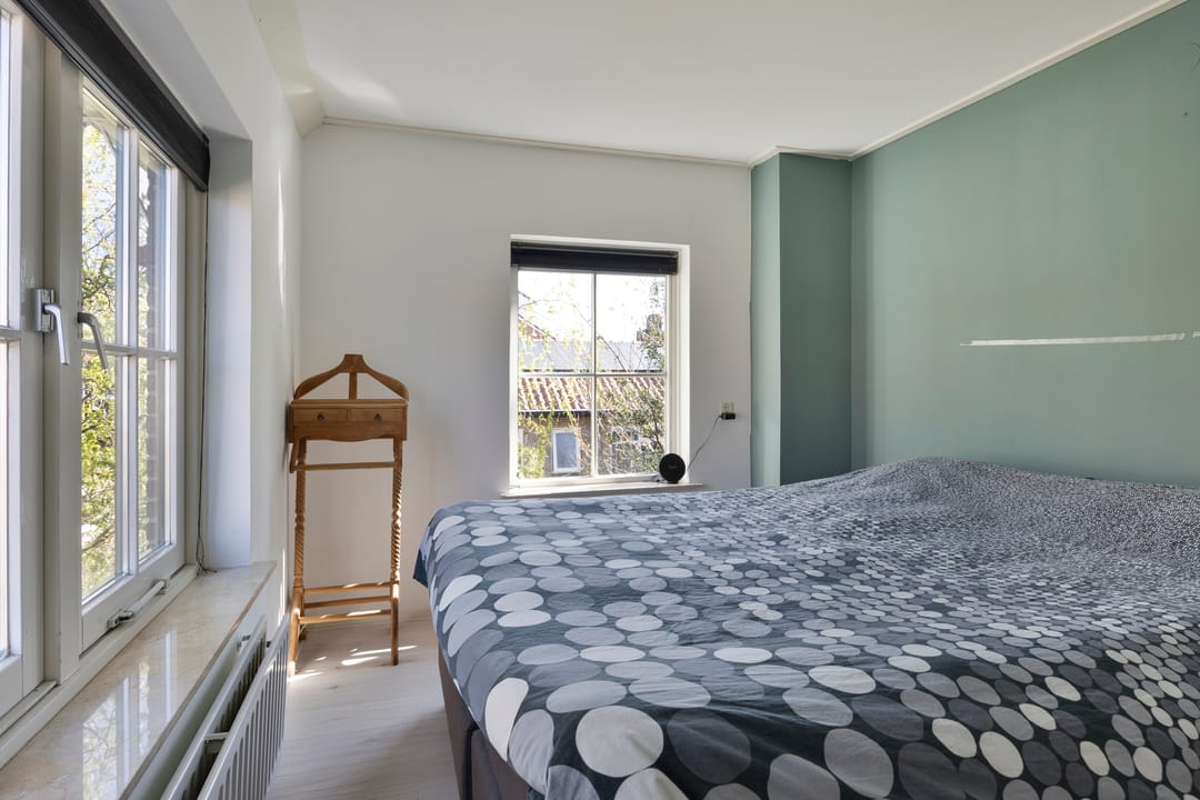 Foto 16 van Jan van Goyenstraat 12