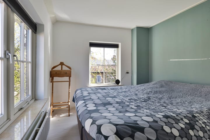 Foto 16 van Jan van Goyenstraat 12