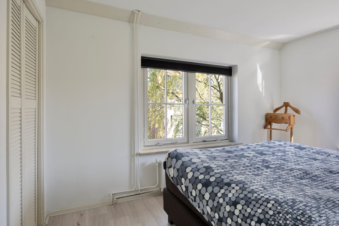 Foto 17 van Jan van Goyenstraat 12