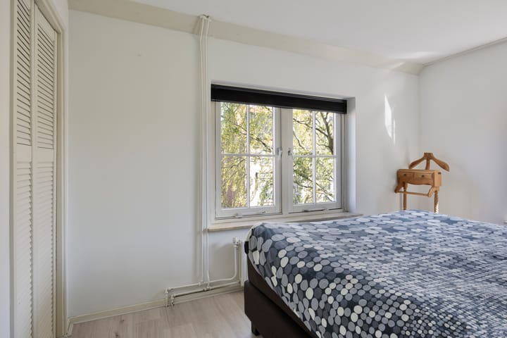 Foto 17 van Jan van Goyenstraat 12