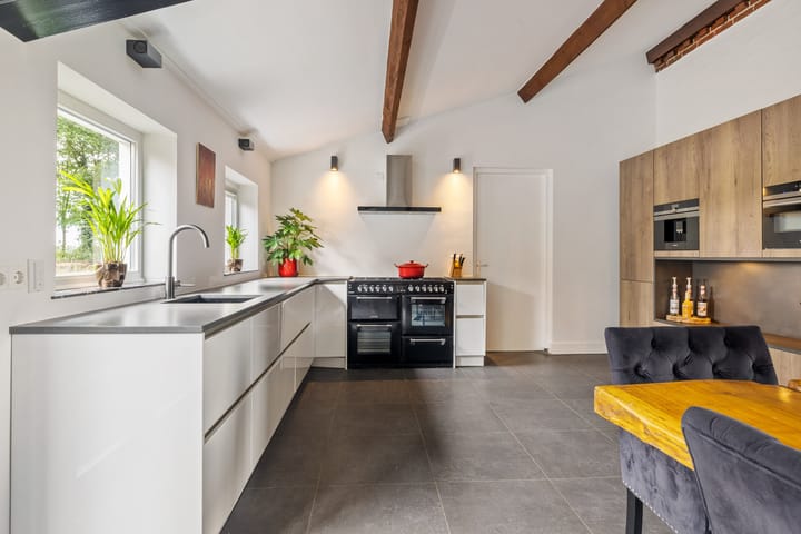 Foto 19 van Bergeijksedijk 26