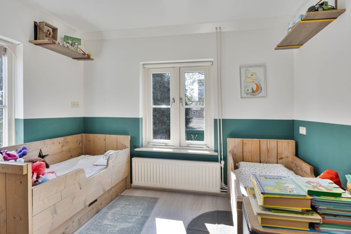 Foto 18 van Jan van Goyenstraat 12