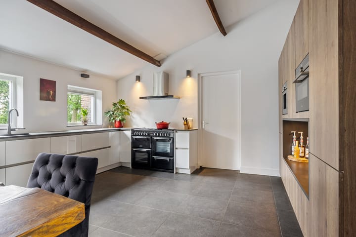 Foto 20 van Bergeijksedijk 26